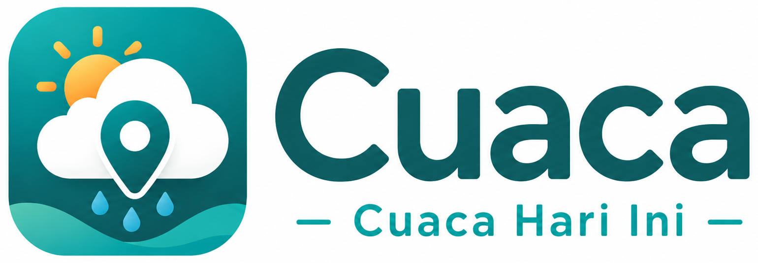 cuacahariini.co.uk